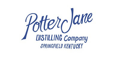 Potter Jane Distilling Company